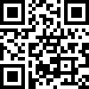 https://khabaronline.ir/xhCZb