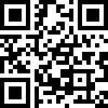 https://khabaronline.ir/x75St