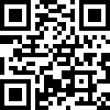 https://khabaronline.ir/xdS3m
