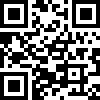 https://khabaronline.ir/x75yZ