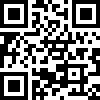 https://khabaronline.ir/xngyH