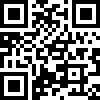 https://khabaronline.ir/x6j7m