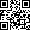 https://khabaronline.ir/x3Tqr