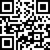 https://khabaronline.ir/x4QDz