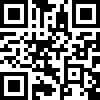 https://khabaronline.ir/xpgwg