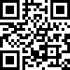 https://khabaronline.ir/xpdND