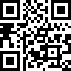https://khabaronline.ir/xqrqf