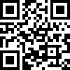 https://khabaronline.ir/x8RSF