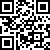 https://khabaronline.ir/xg5cs