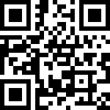 https://khabaronline.ir/xjtQP