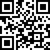 https://khabaronline.ir/x8wWV