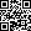 https://khabaronline.ir/xjYjB