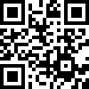 https://khabaronline.ir/xhTgt
