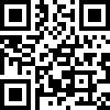 https://khabaronline.ir/x4pPW