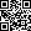 https://khabaronline.ir/x4BcY