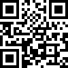 https://khabaronline.ir/xfyQn