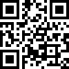 https://khabaronline.ir/xq5YV