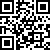 https://khabaronline.ir/xjSNQ