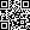 https://khabaronline.ir/x8qwv