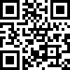 https://khabaronline.ir/xhjxY