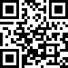 https://khabaronline.ir/x7Tch