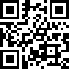 https://khabaronline.ir/xpT5T