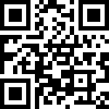 https://khabaronline.ir/xnQJr