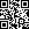 https://khabaronline.ir/xnyVR