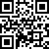 https://khabaronline.ir/xkwHB