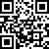 https://khabaronline.ir/xmWFn