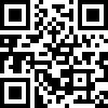 https://khabaronline.ir/x89D6