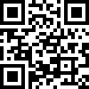 https://khabaronline.ir/x3cxK