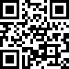 https://khabaronline.ir/xkdMz