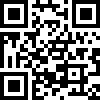 https://khabaronline.ir/xdMHZ
