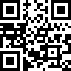 https://khabaronline.ir/xqtPB