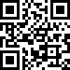 https://khabaronline.ir/xfCFx