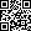 https://khabaronline.ir/x59zG