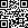 https://khabaronline.ir/xmv8C