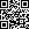 https://khabaronline.ir/xgNqS