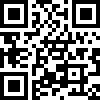 https://khabaronline.ir/xnXsh