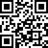 https://khabaronline.ir/x4V6S