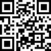 https://khabaronline.ir/x7j53