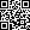 https://khabaronline.ir/xW8w