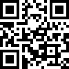 https://khabaronline.ir/x5Mpp