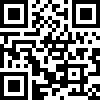 https://khabaronline.ir/xjYX9