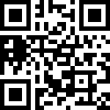 https://khabaronline.ir/x35n
