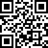 https://khabaronline.ir/xp2FK