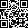 https://khabaronline.ir/x39Kz