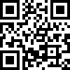 https://khabaronline.ir/xpRvw