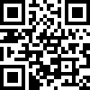 https://khabaronline.ir/xjYpH